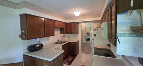 171 Grove Avenue Des Plaines IL 60016