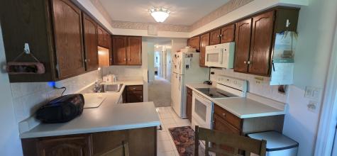 171 Grove Avenue Des Plaines IL 60016