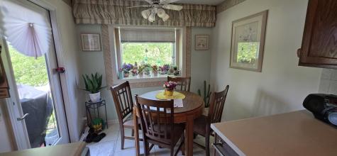 171 Grove Avenue Des Plaines IL 60016