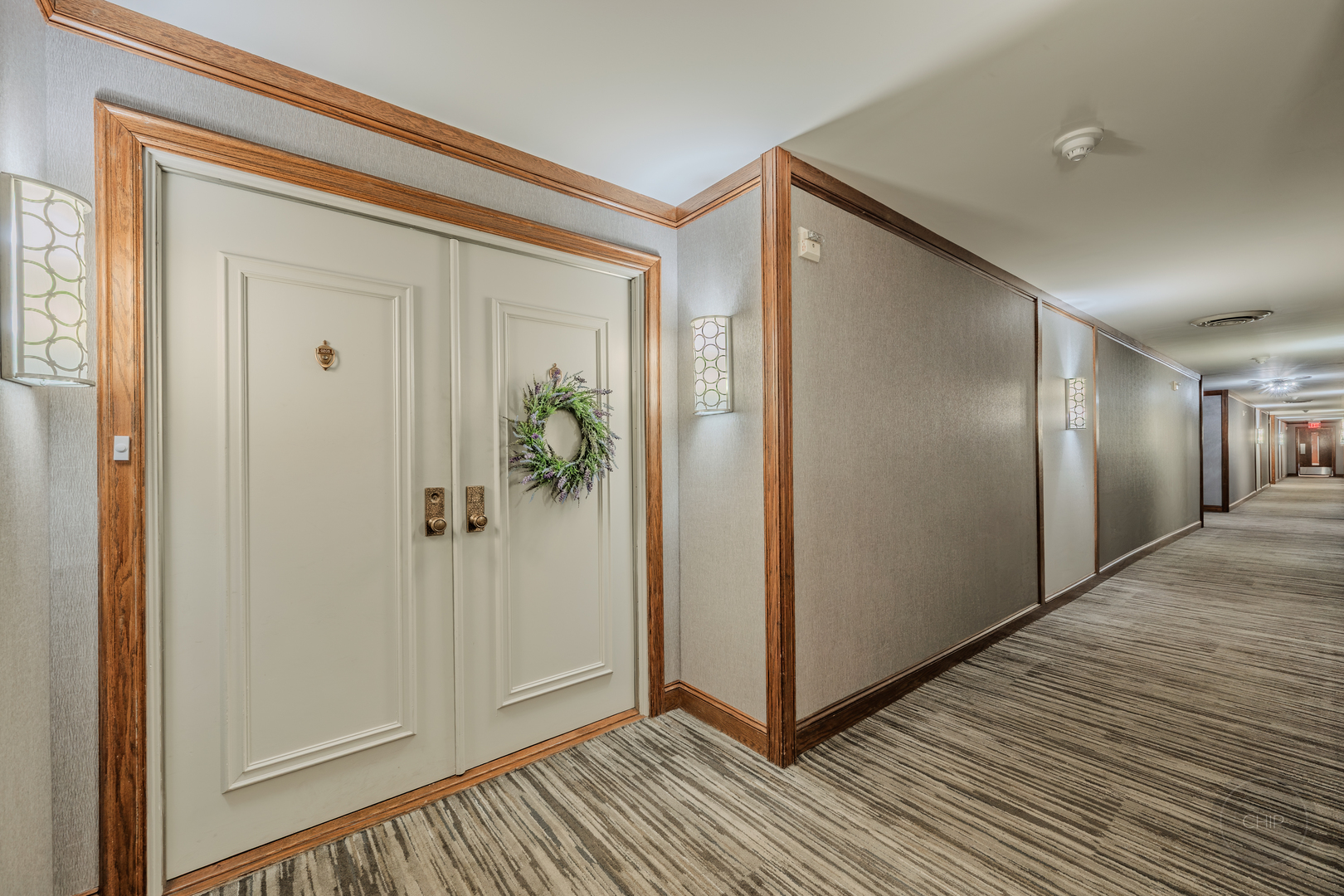 4 Oak Brook Club Drive Oak Brook IL 60523