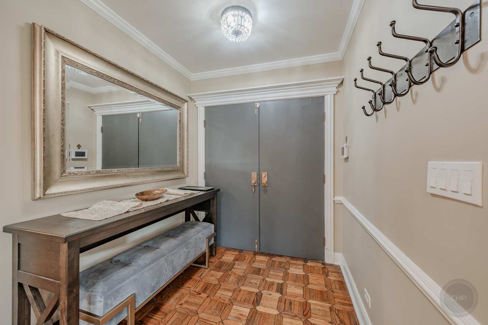 4 Oak Brook Club Drive Oak Brook IL 60523