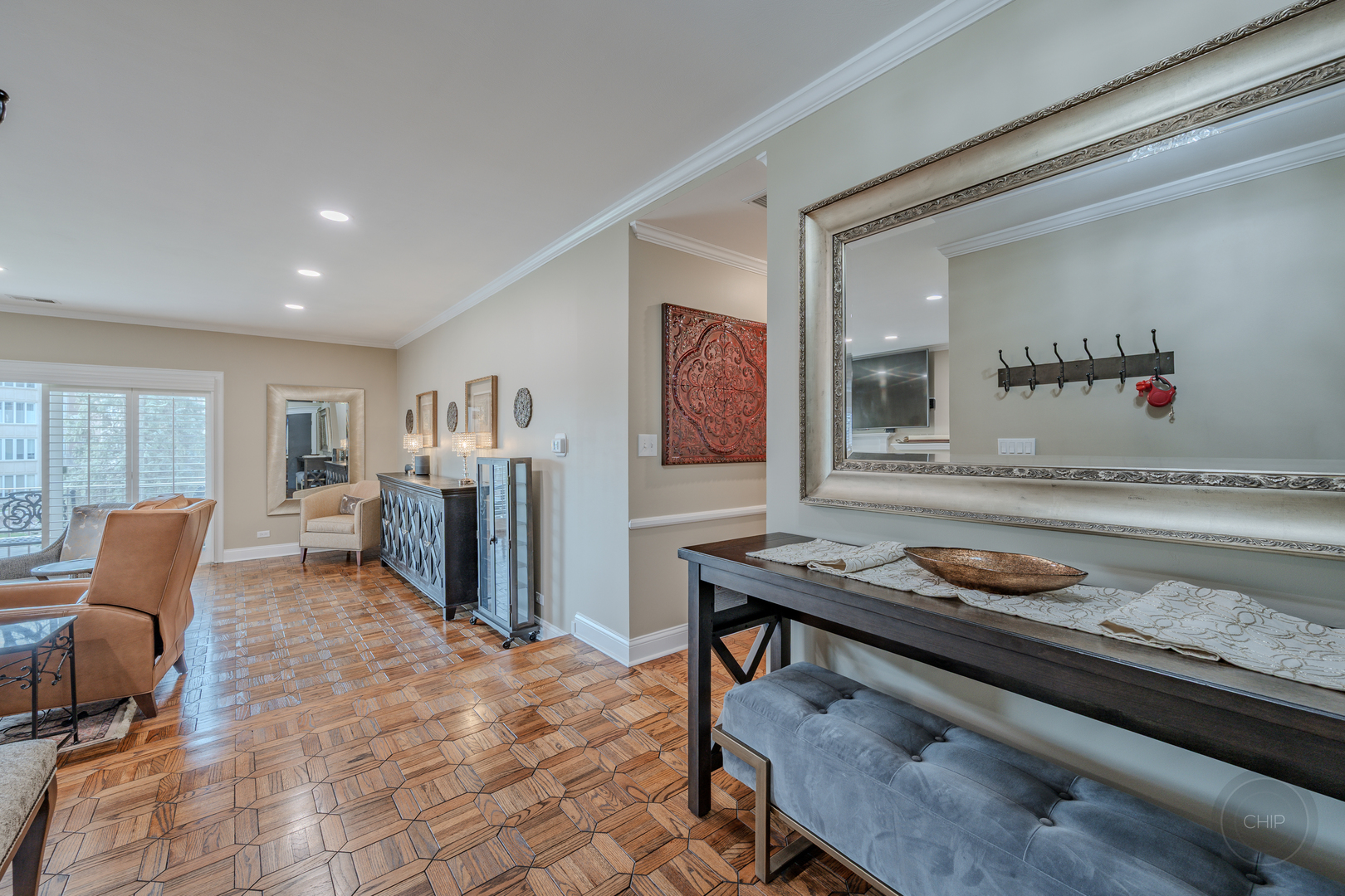 4 Oak Brook Club Drive Oak Brook IL 60523