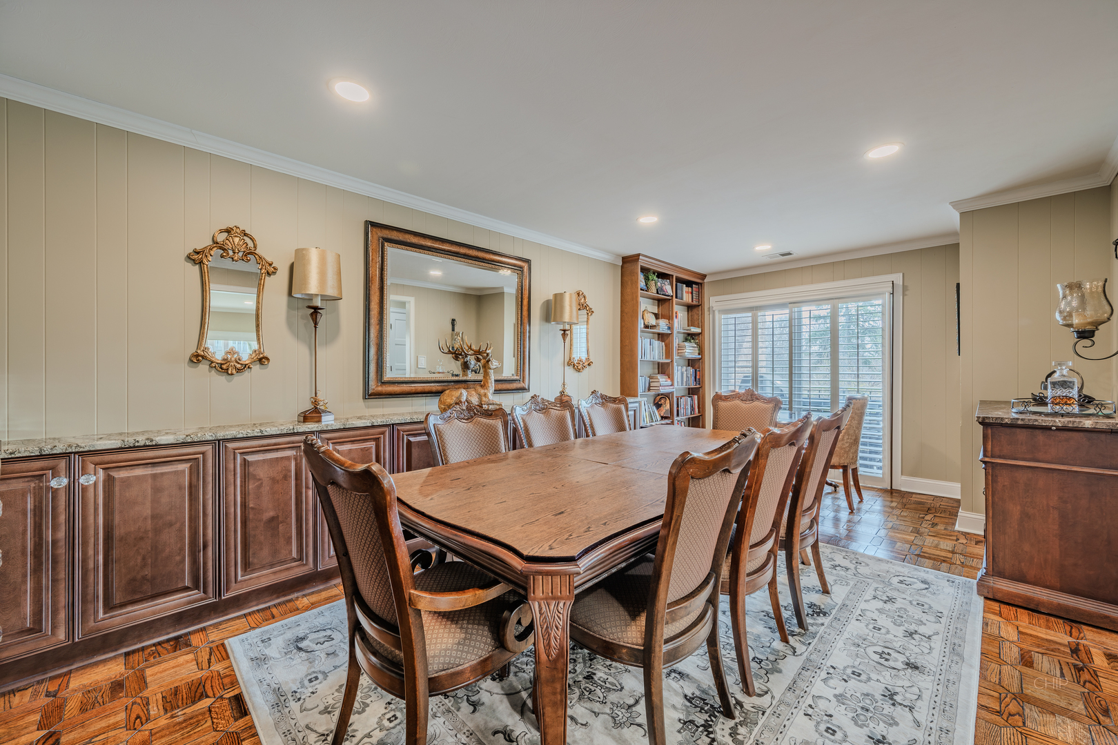 4 Oak Brook Club Drive Oak Brook IL 60523