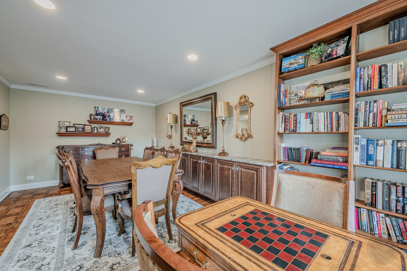 4 Oak Brook Club Drive Oak Brook IL 60523