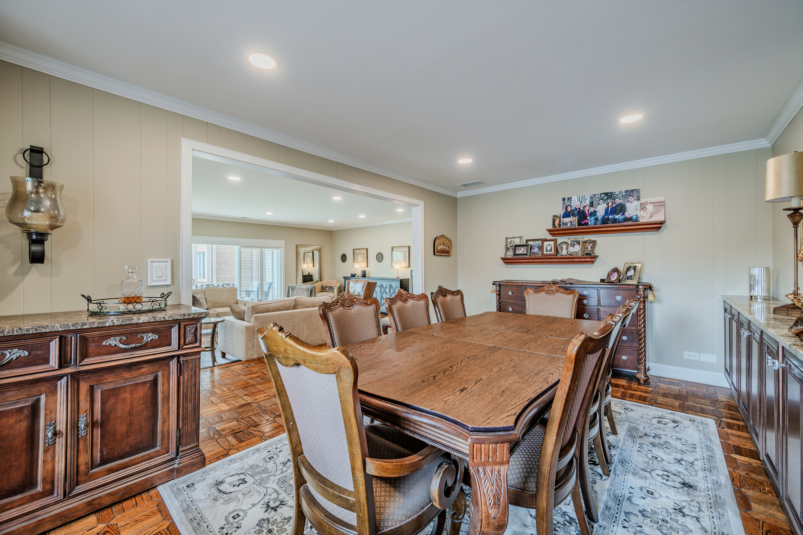 4 Oak Brook Club Drive Oak Brook IL 60523