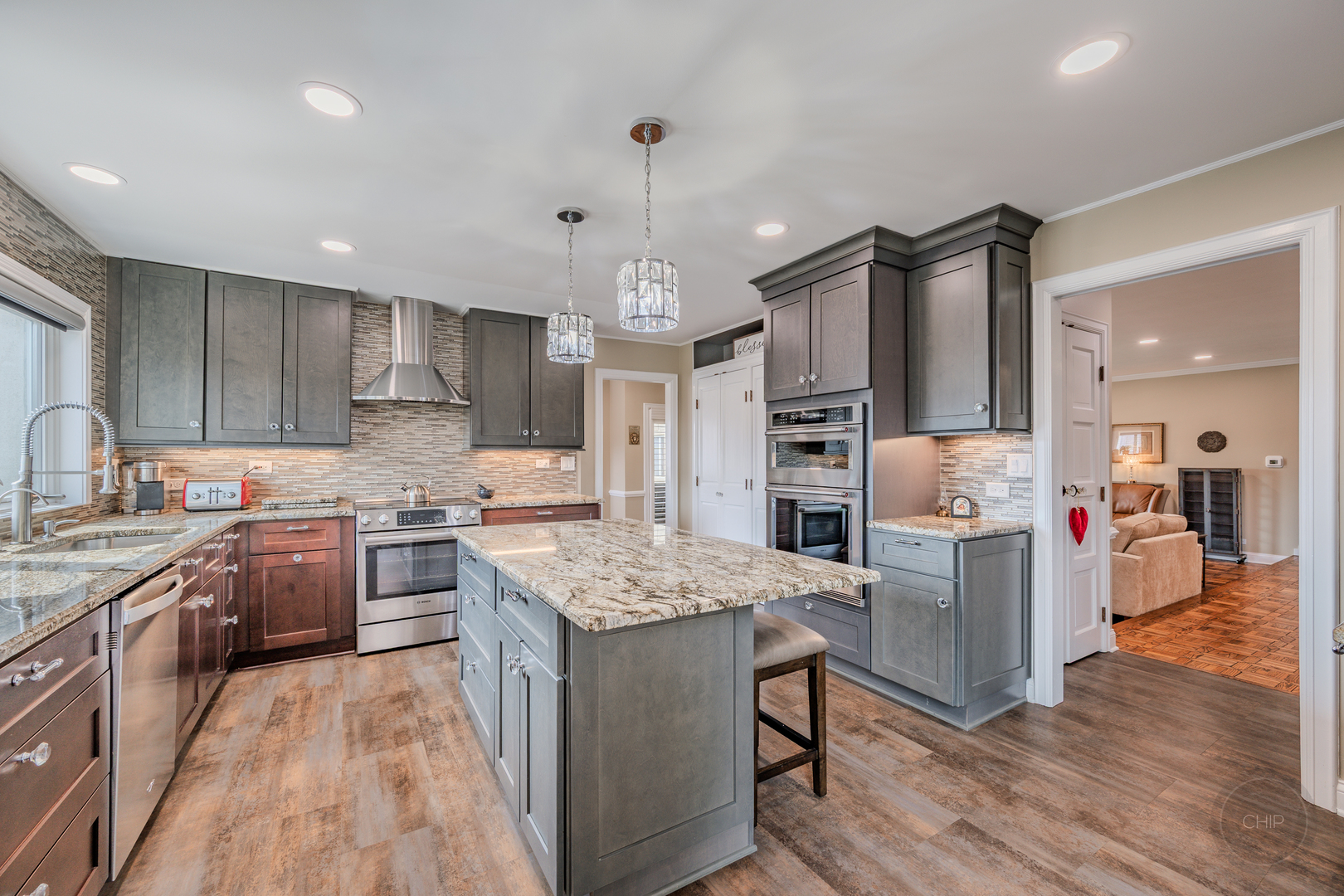 4 Oak Brook Club Drive Oak Brook IL 60523