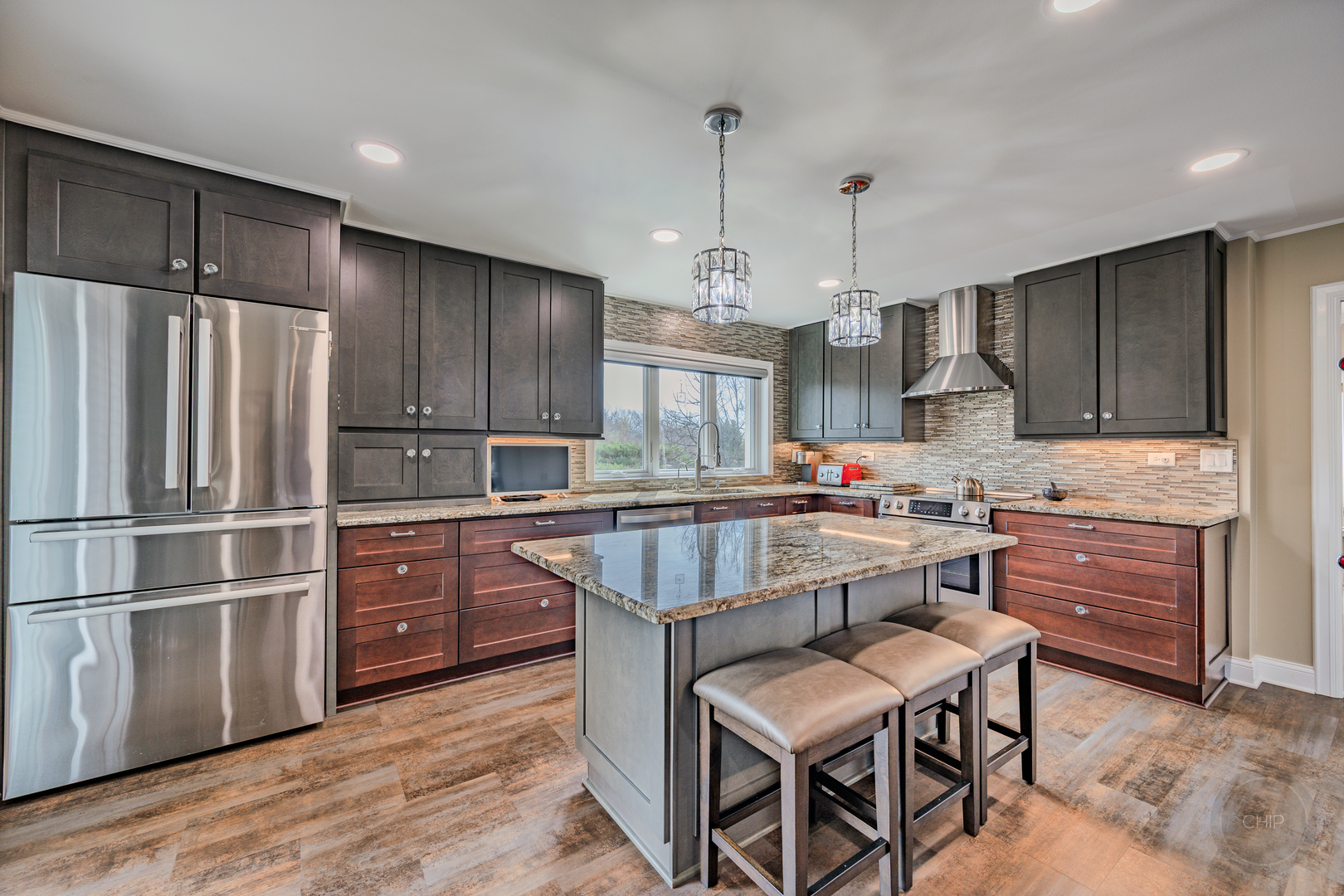 4 Oak Brook Club Drive Oak Brook IL 60523