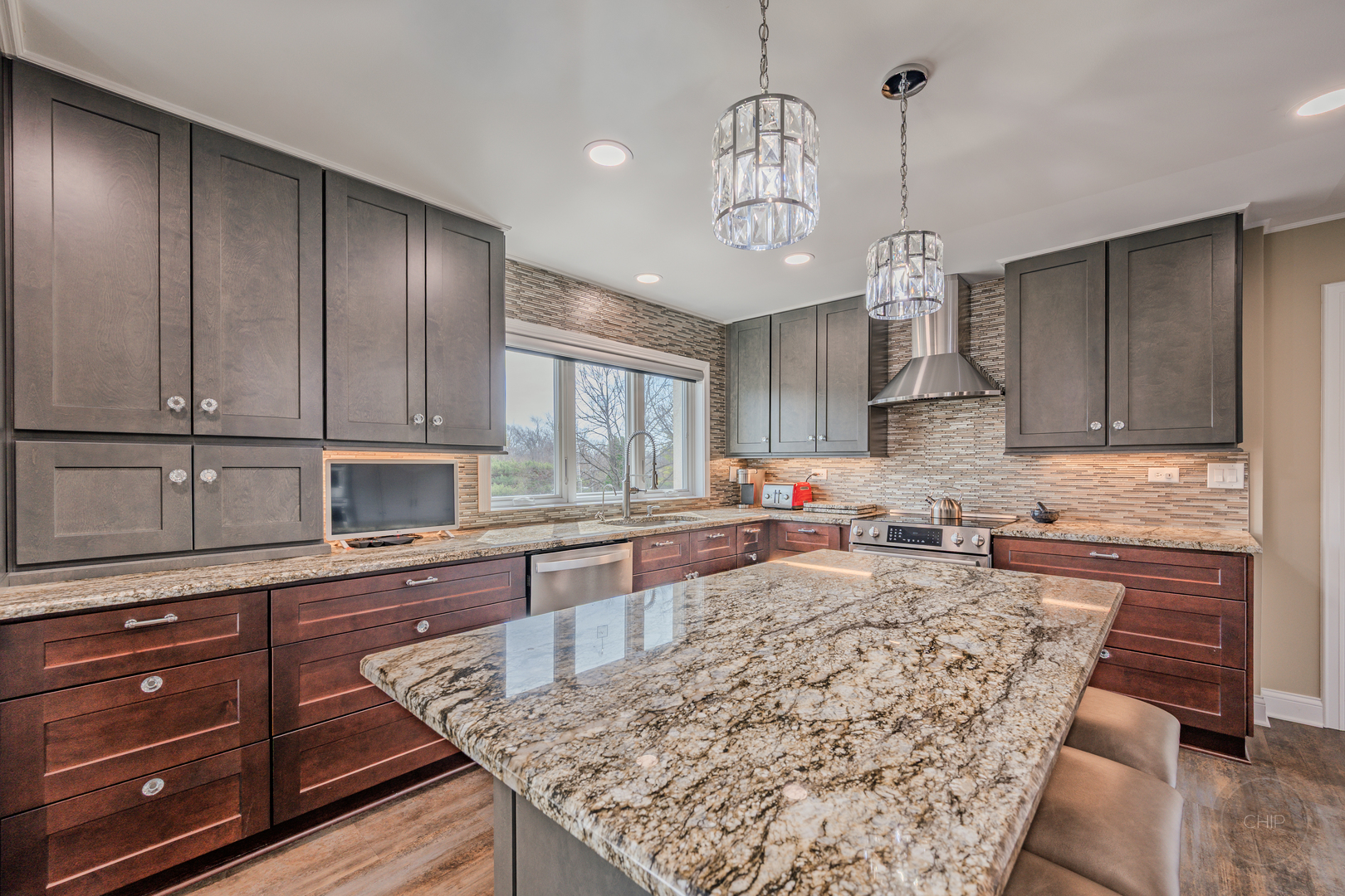 4 Oak Brook Club Drive Oak Brook IL 60523