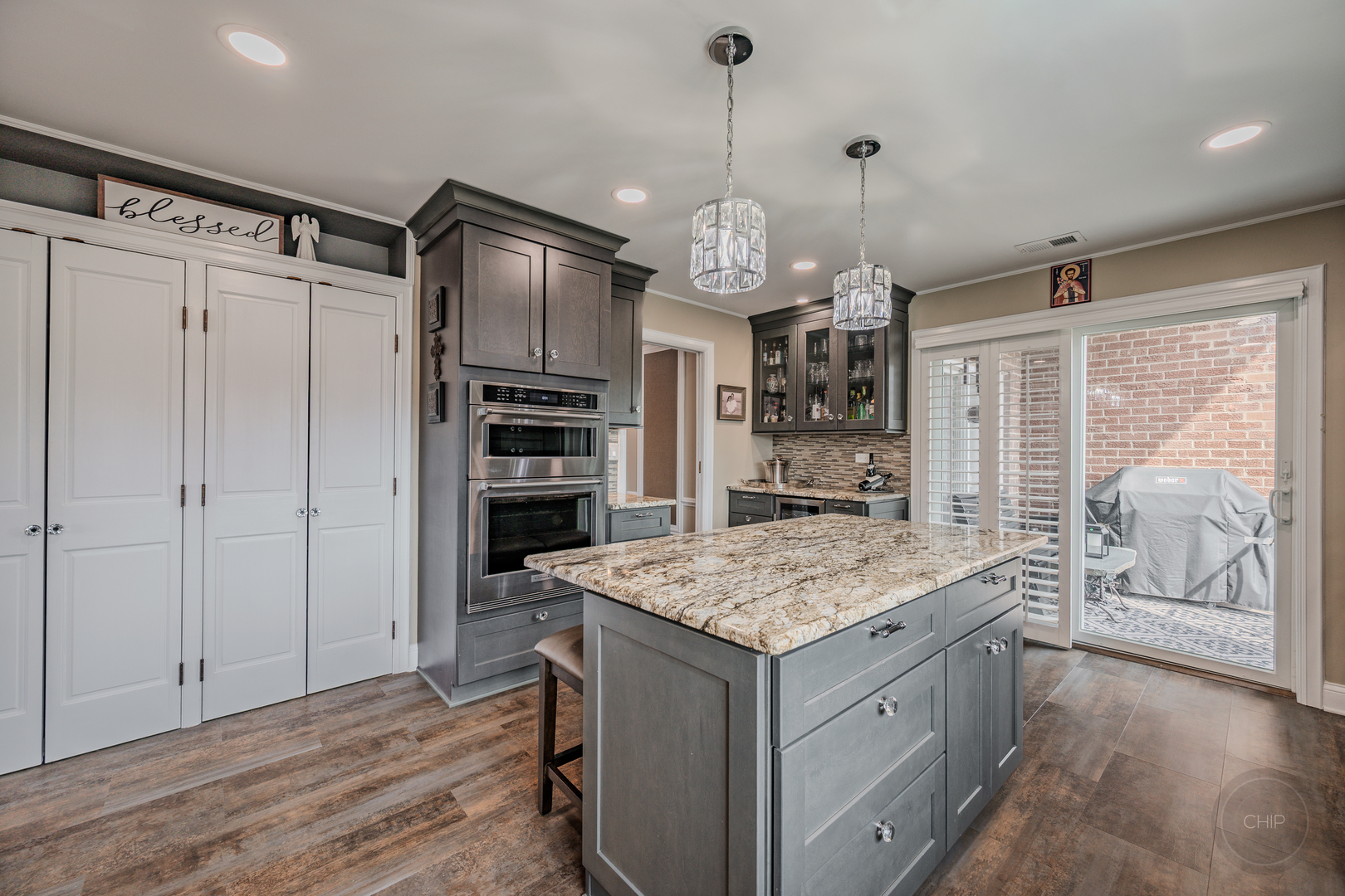 4 Oak Brook Club Drive Oak Brook IL 60523