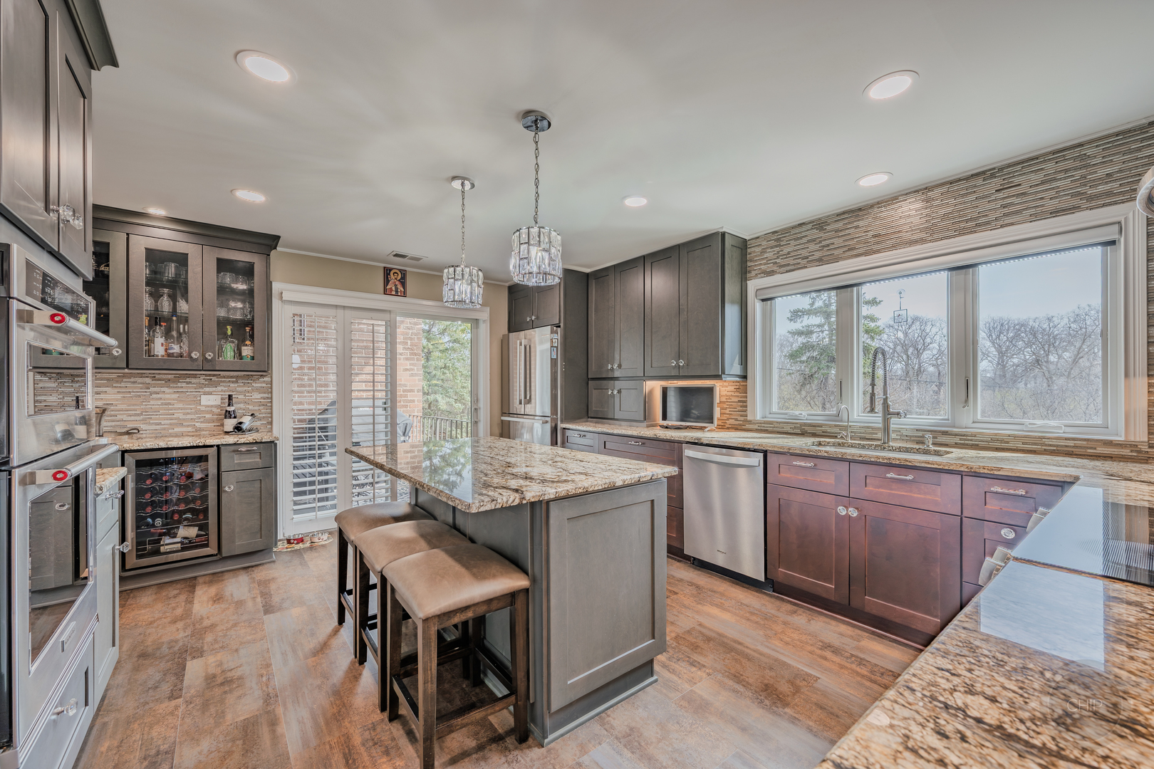 4 Oak Brook Club Drive Oak Brook IL 60523