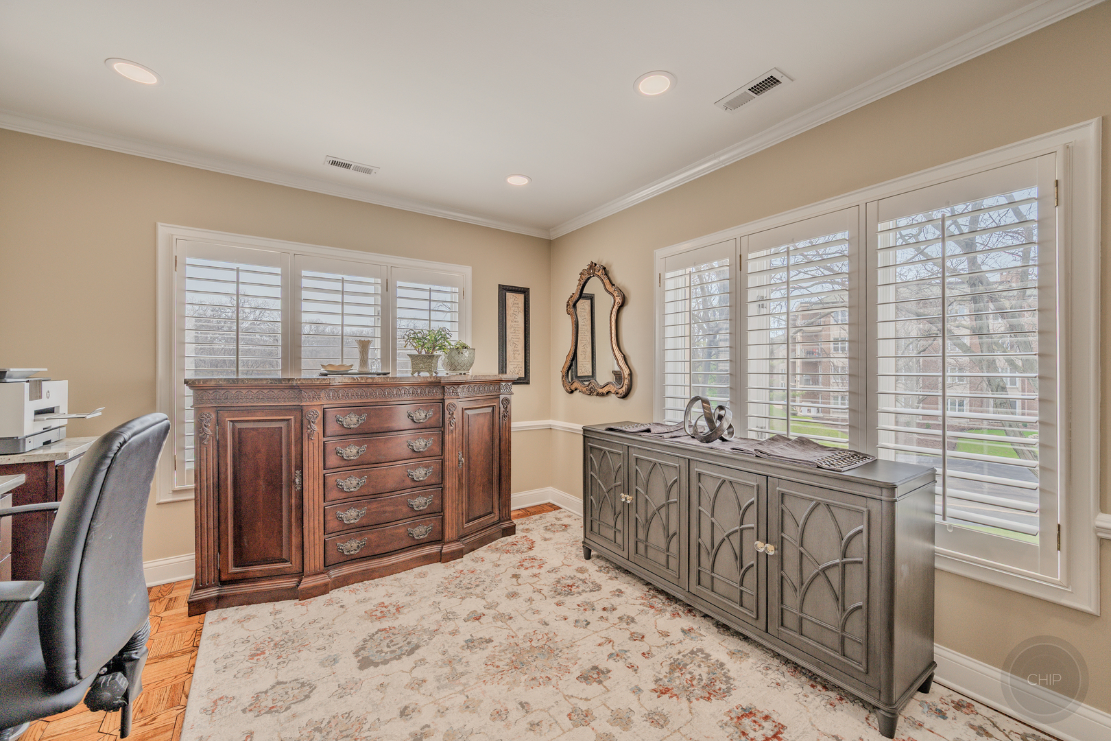 4 Oak Brook Club Drive Oak Brook IL 60523