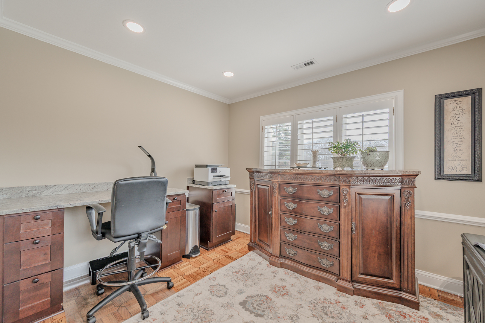 4 Oak Brook Club Drive Oak Brook IL 60523