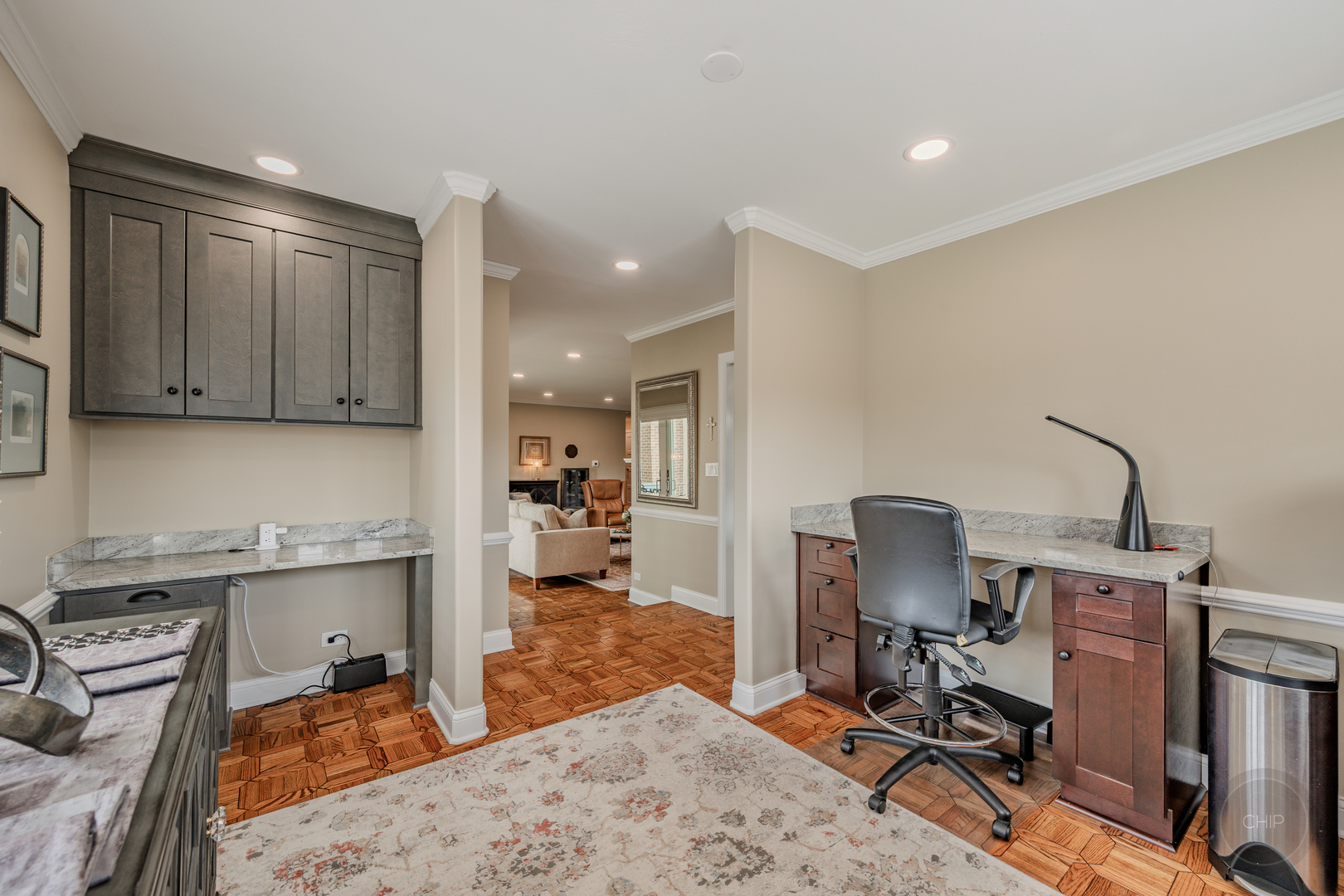 4 Oak Brook Club Drive Oak Brook IL 60523
