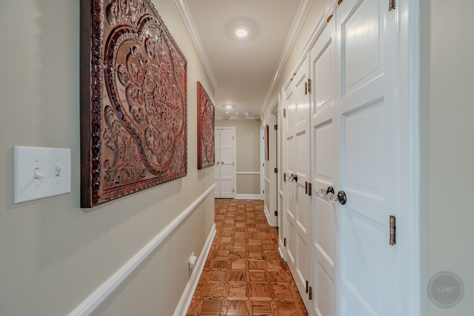 4 Oak Brook Club Drive Oak Brook IL 60523