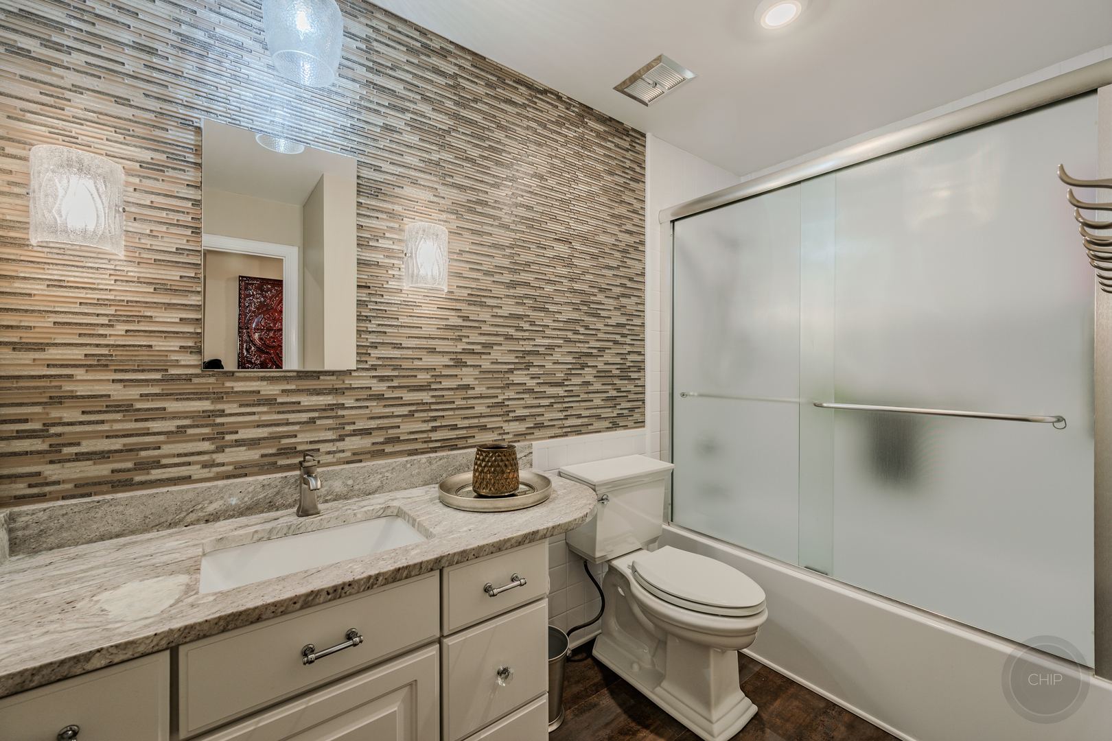4 Oak Brook Club Drive Oak Brook IL 60523
