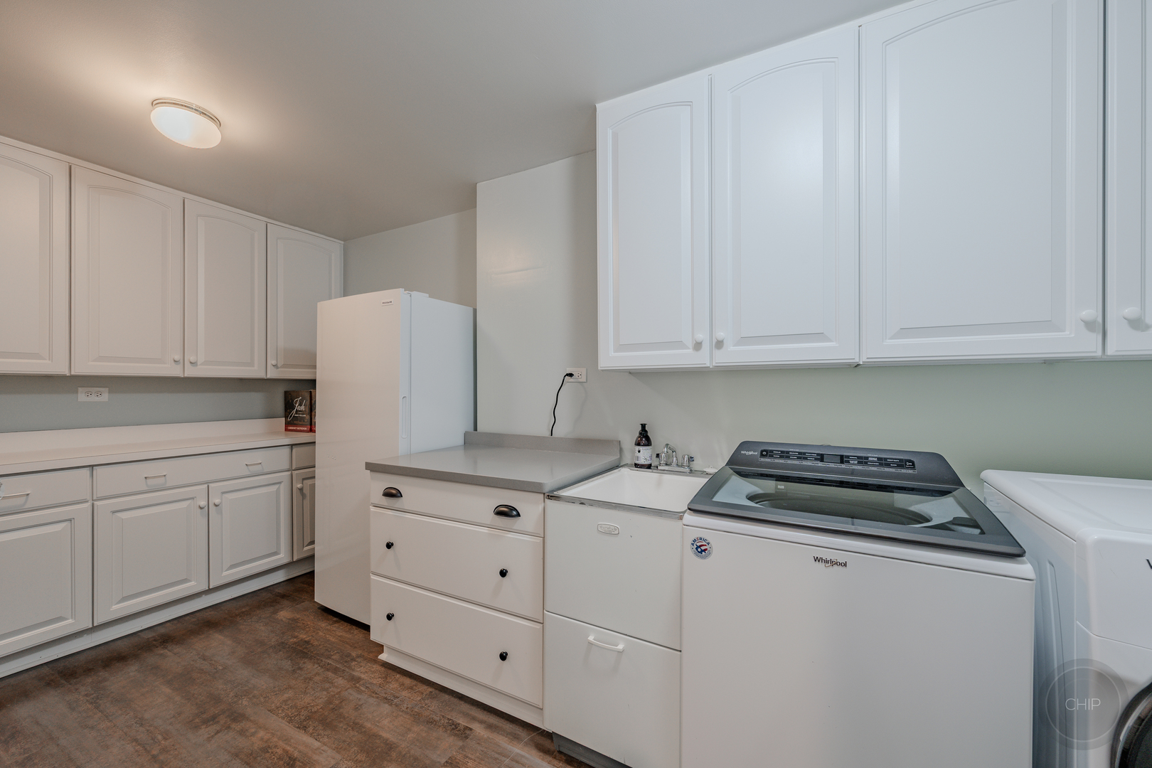 4 Oak Brook Club Drive Oak Brook IL 60523