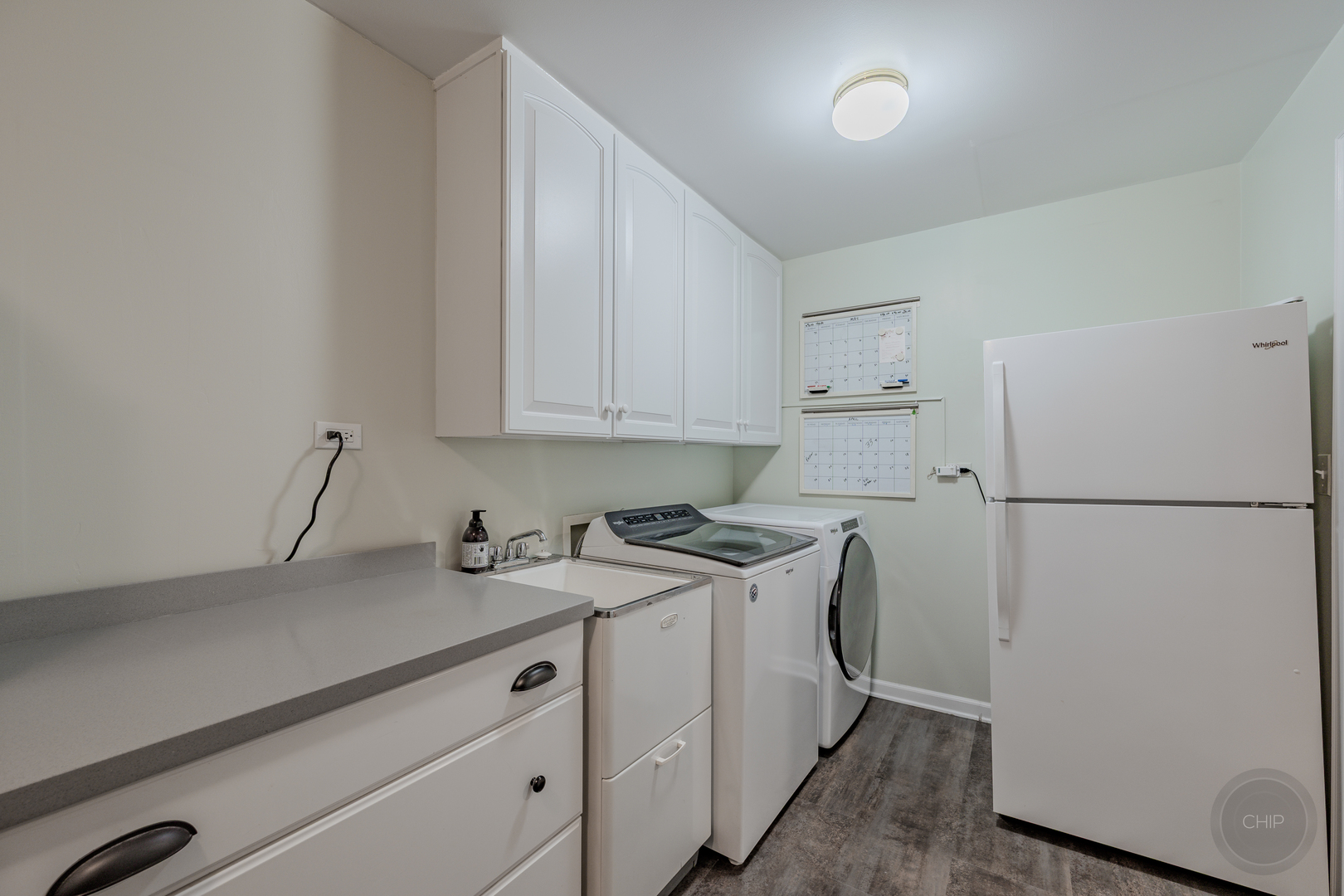 4 Oak Brook Club Drive Oak Brook IL 60523
