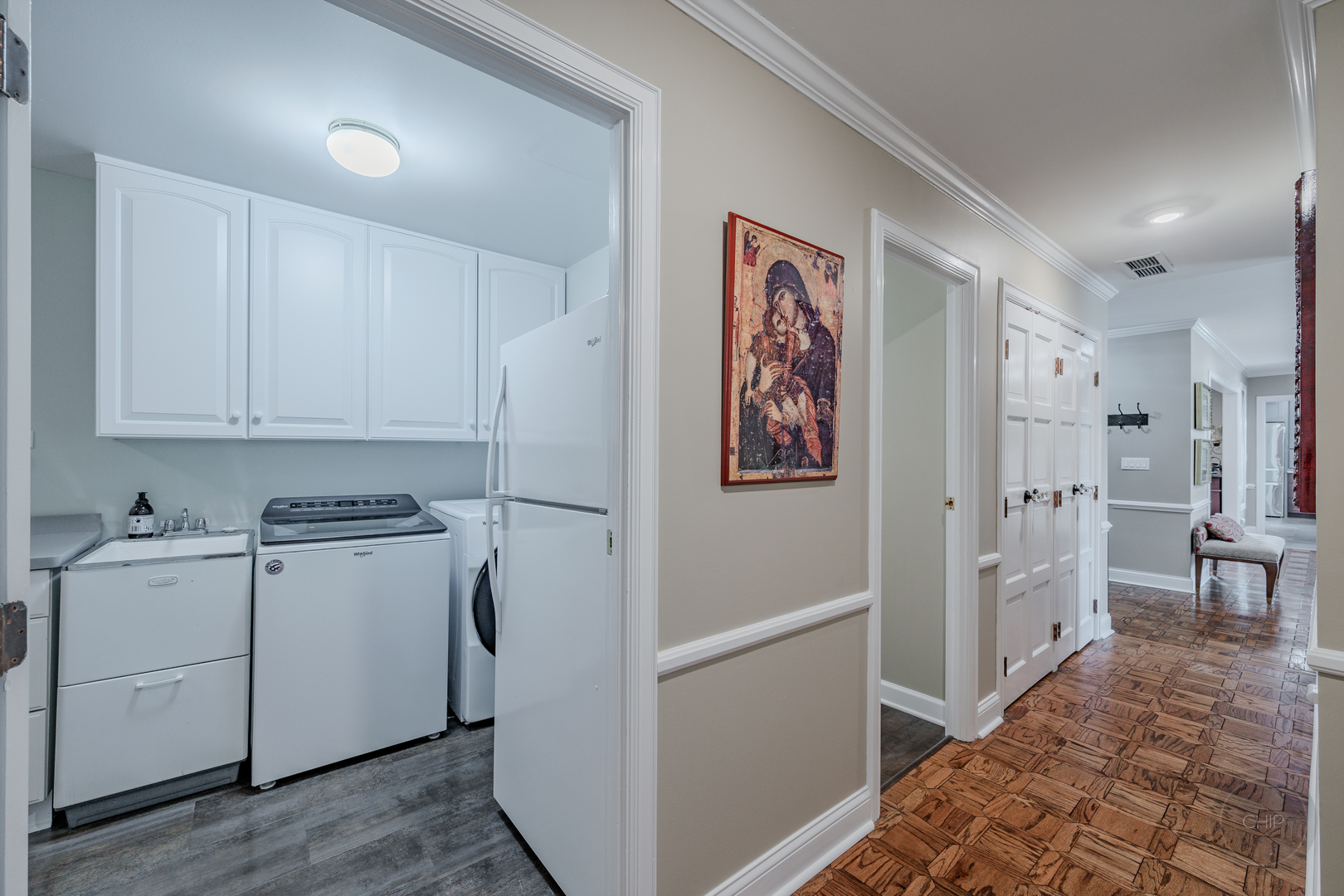 4 Oak Brook Club Drive Oak Brook IL 60523