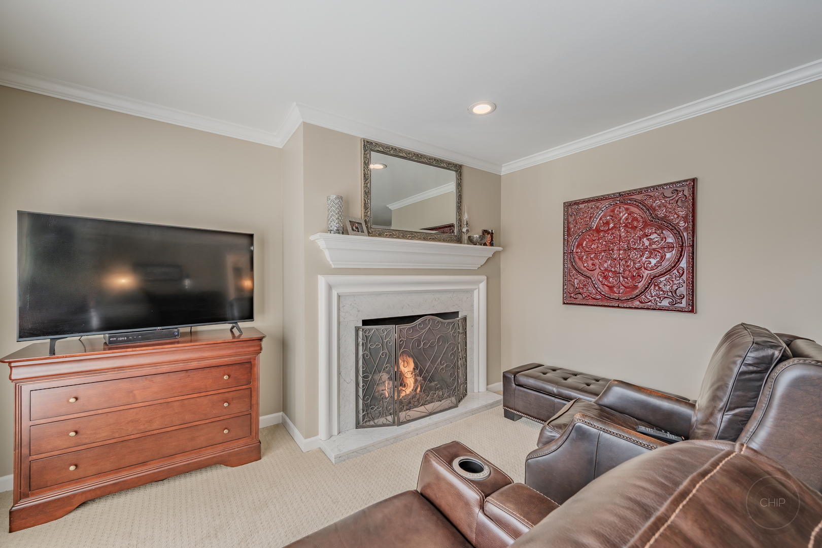 4 Oak Brook Club Drive Oak Brook IL 60523