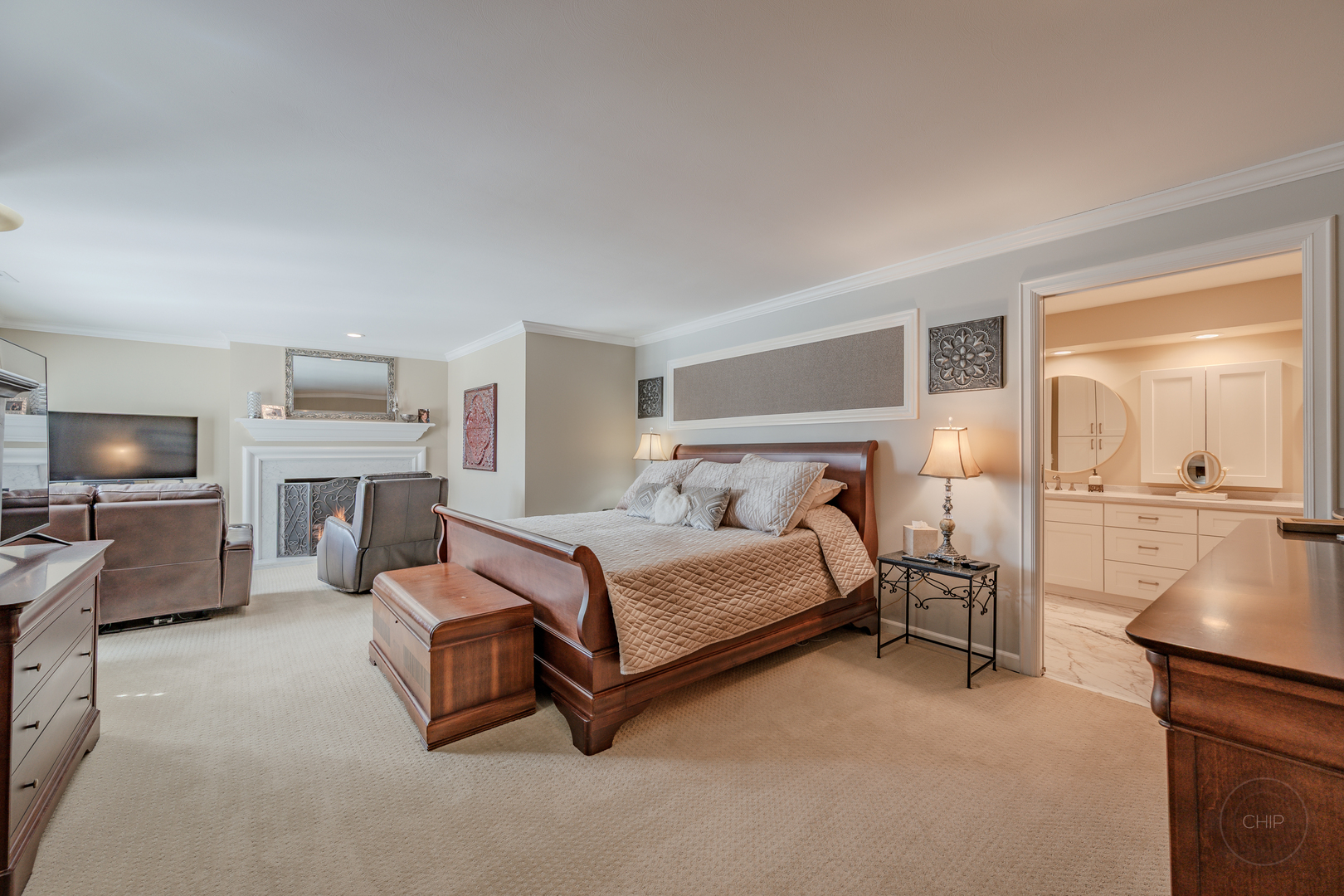 4 Oak Brook Club Drive Oak Brook IL 60523