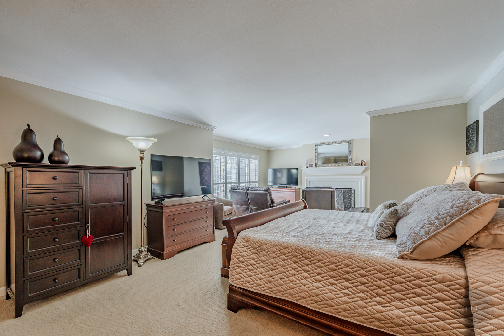 4 Oak Brook Club Drive Oak Brook IL 60523