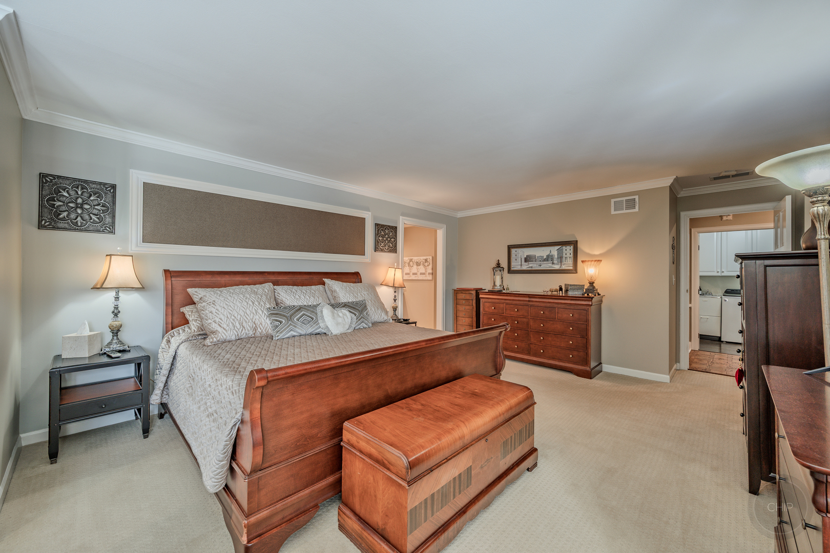 4 Oak Brook Club Drive Oak Brook IL 60523