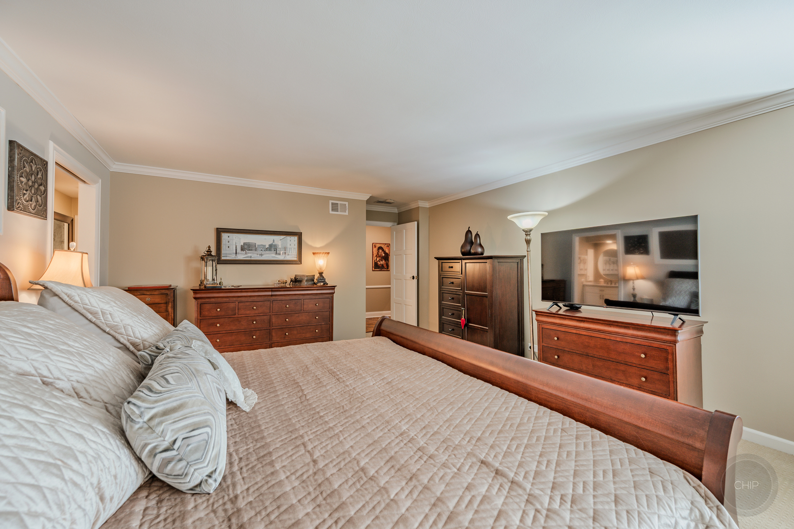 4 Oak Brook Club Drive Oak Brook IL 60523