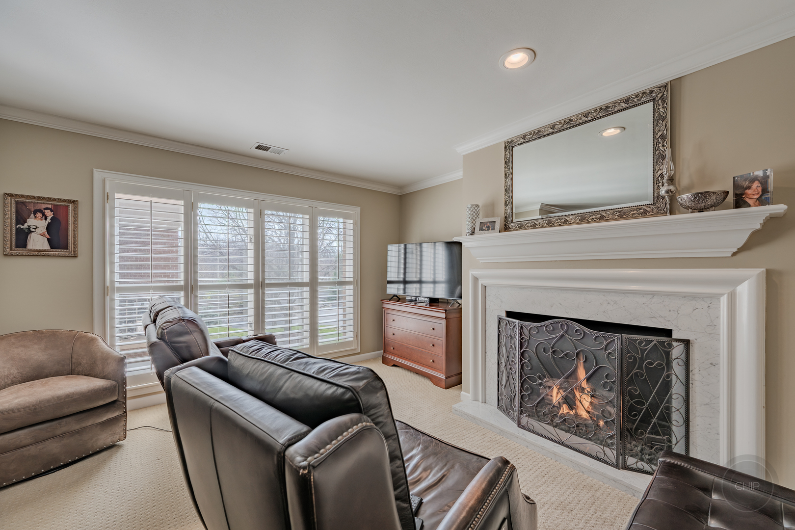 4 Oak Brook Club Drive Oak Brook IL 60523