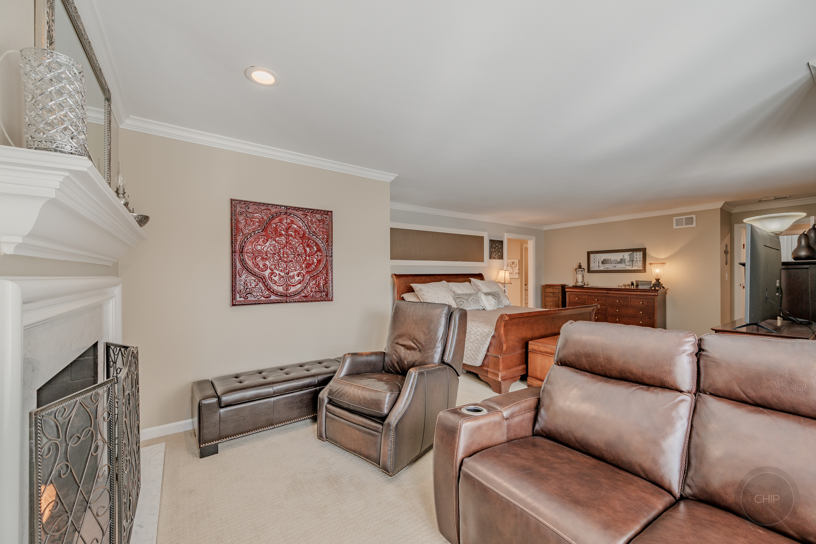 4 Oak Brook Club Drive Oak Brook IL 60523