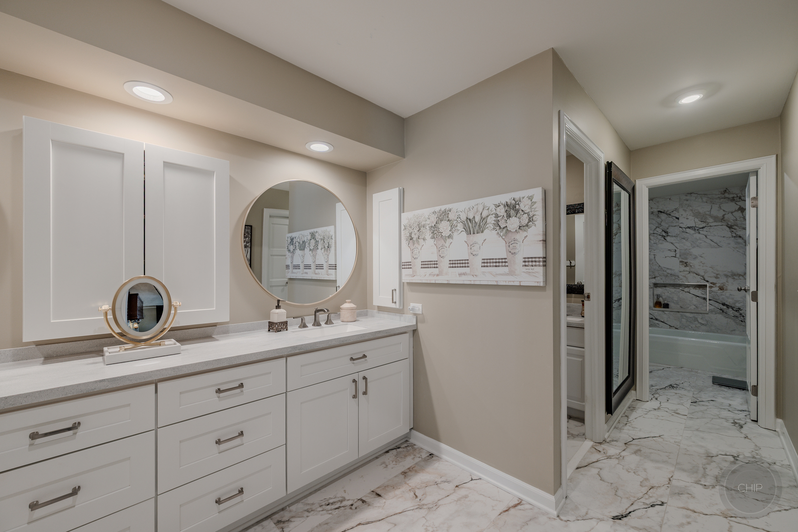 4 Oak Brook Club Drive Oak Brook IL 60523