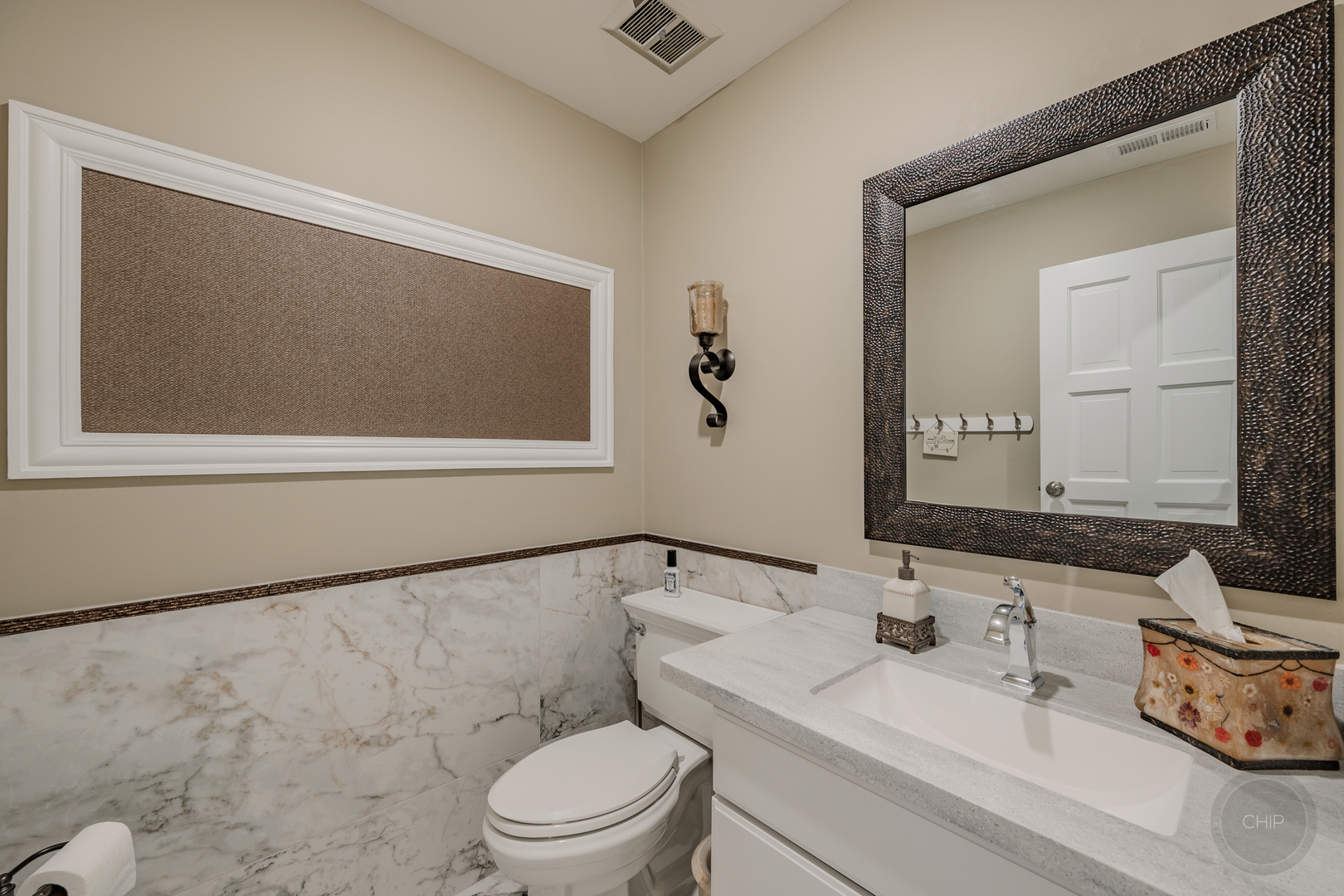 4 Oak Brook Club Drive Oak Brook IL 60523