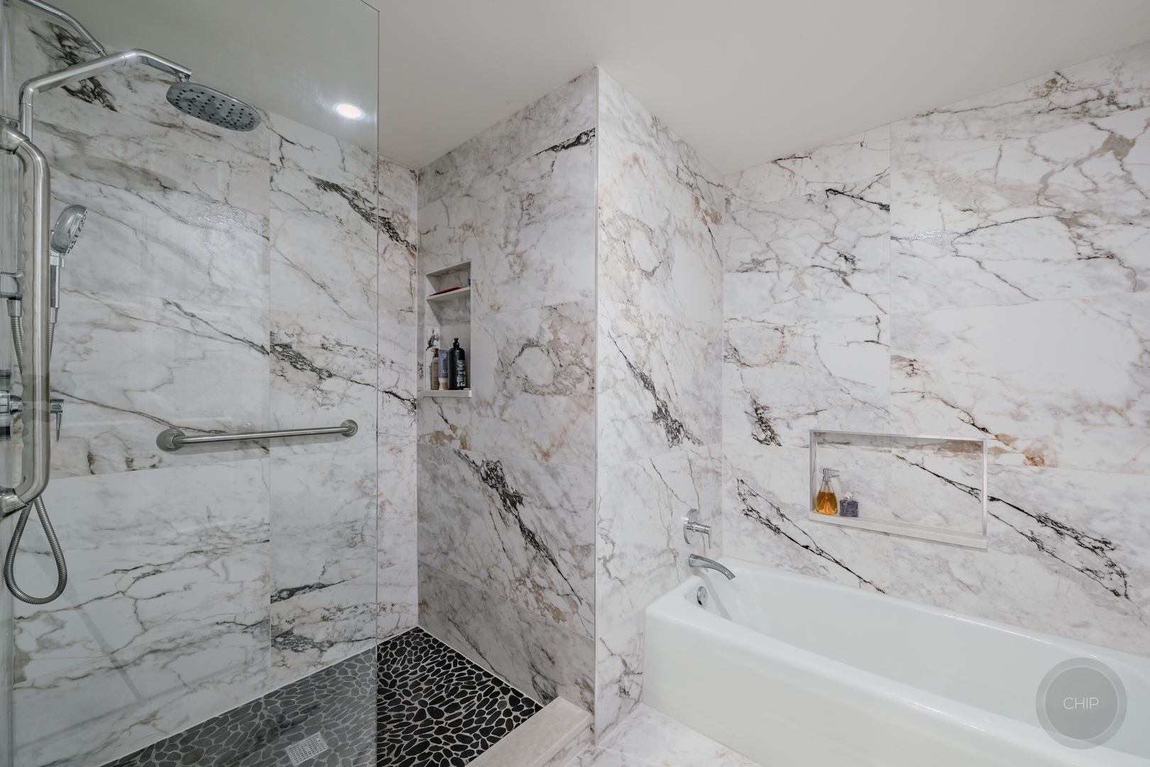 4 Oak Brook Club Drive Oak Brook IL 60523