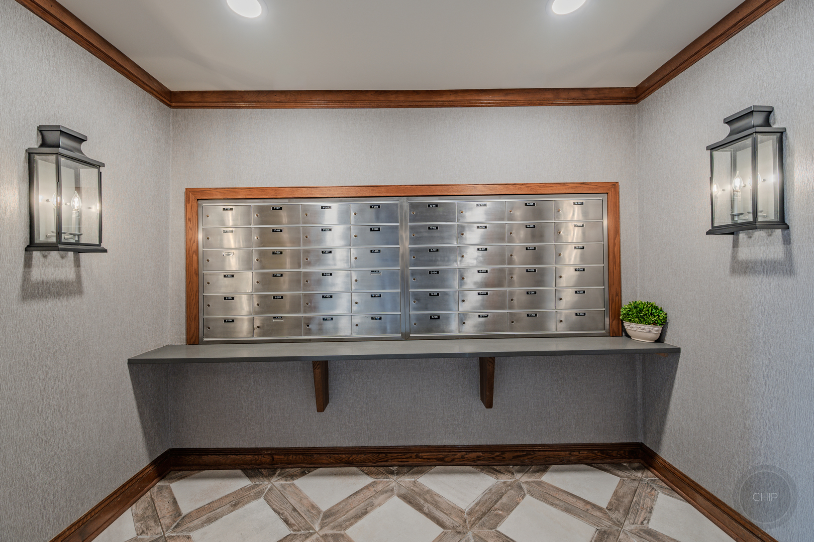 4 Oak Brook Club Drive Oak Brook IL 60523