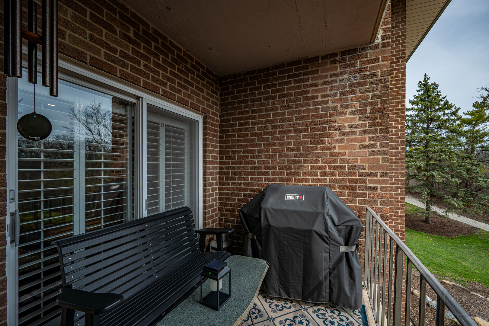 4 Oak Brook Club Drive Oak Brook IL 60523