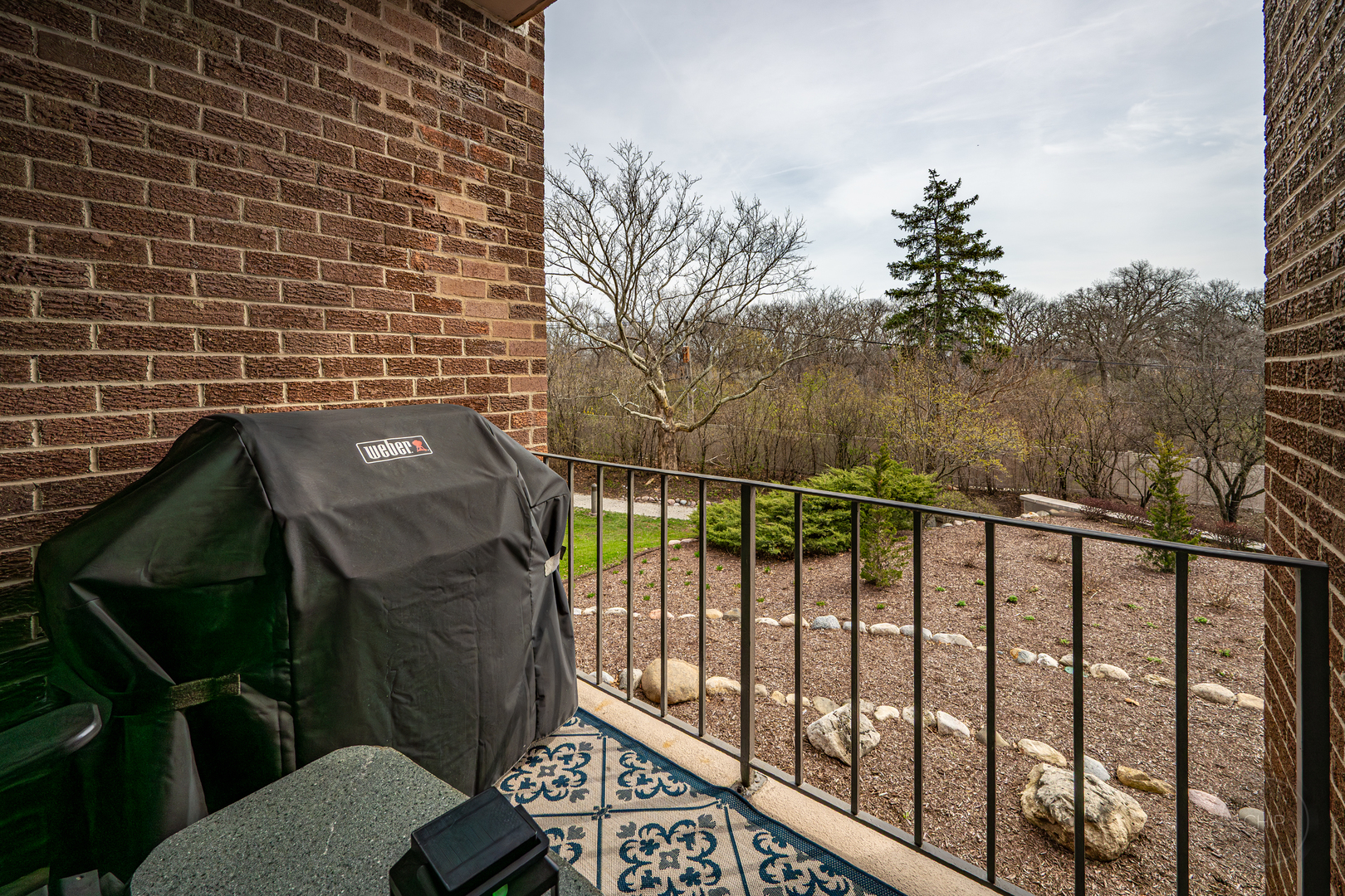 4 Oak Brook Club Drive Oak Brook IL 60523
