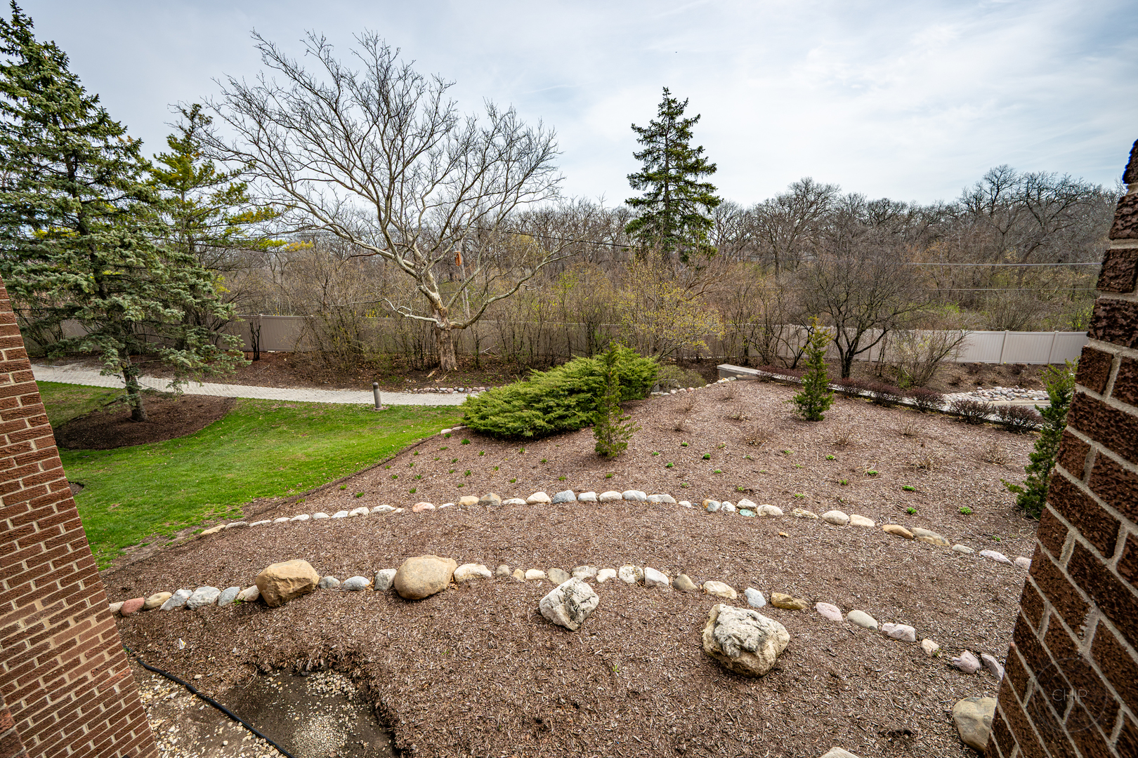 4 Oak Brook Club Drive Oak Brook IL 60523