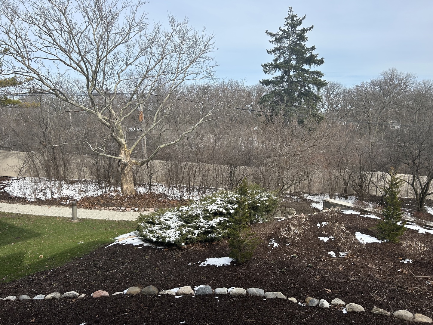 4 Oak Brook Club Drive Oak Brook IL 60523