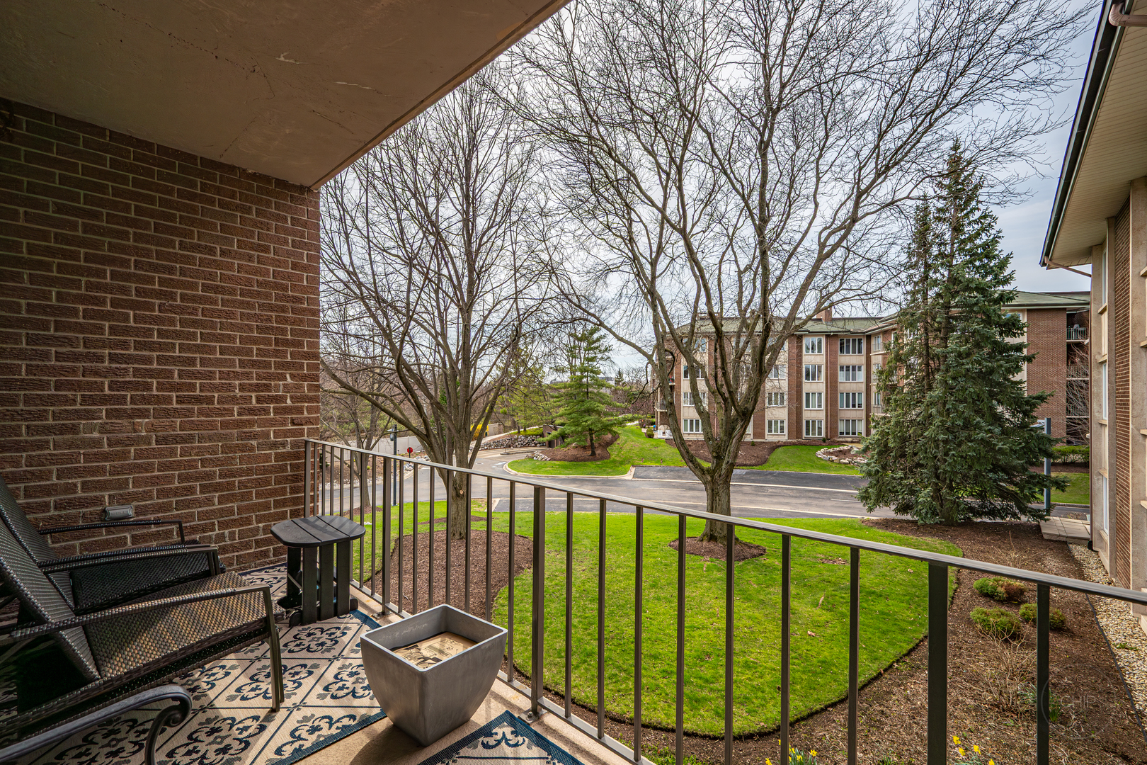 4 Oak Brook Club Drive Oak Brook IL 60523
