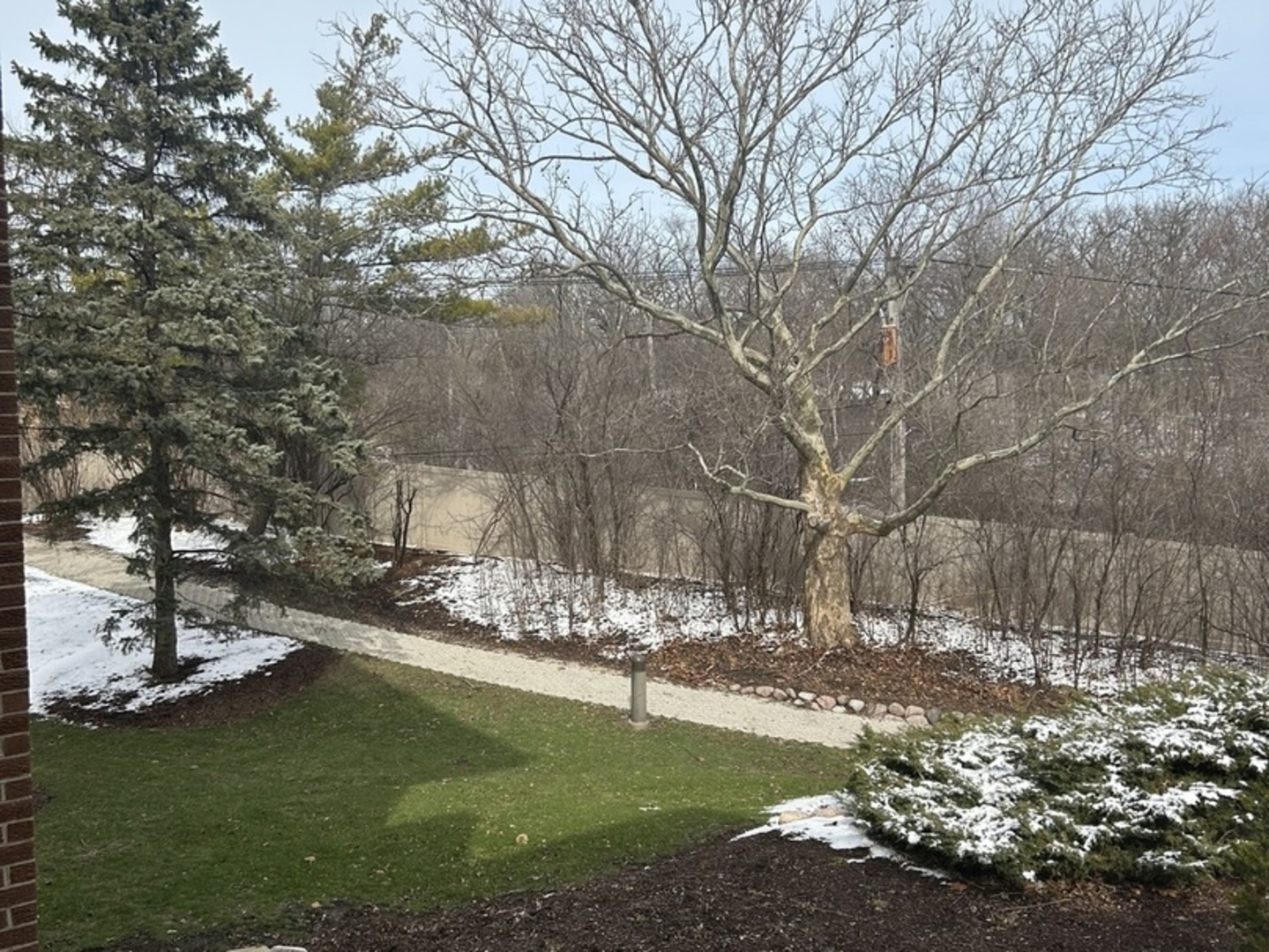 4 Oak Brook Club Drive Oak Brook IL 60523