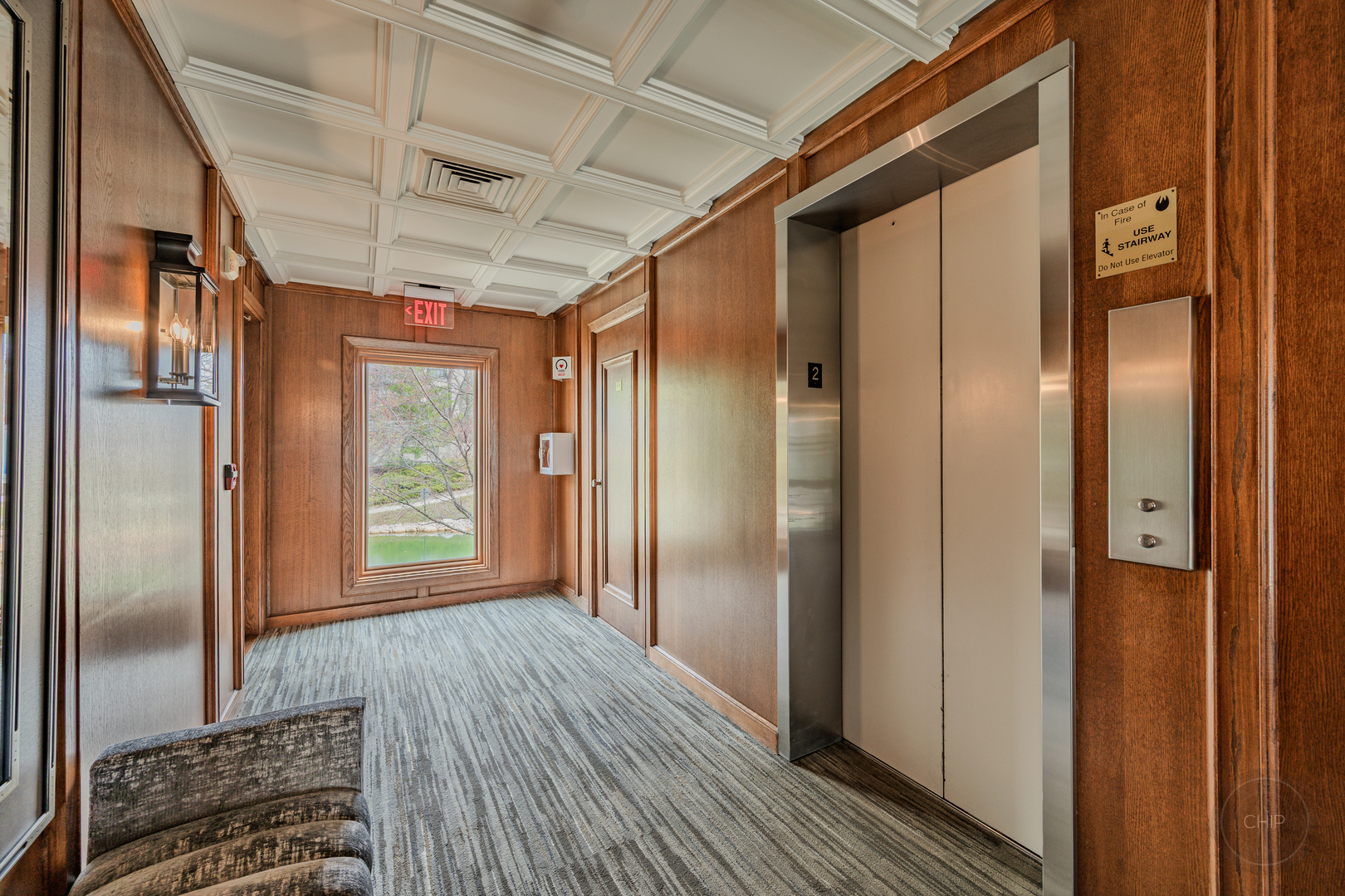 4 Oak Brook Club Drive Oak Brook IL 60523