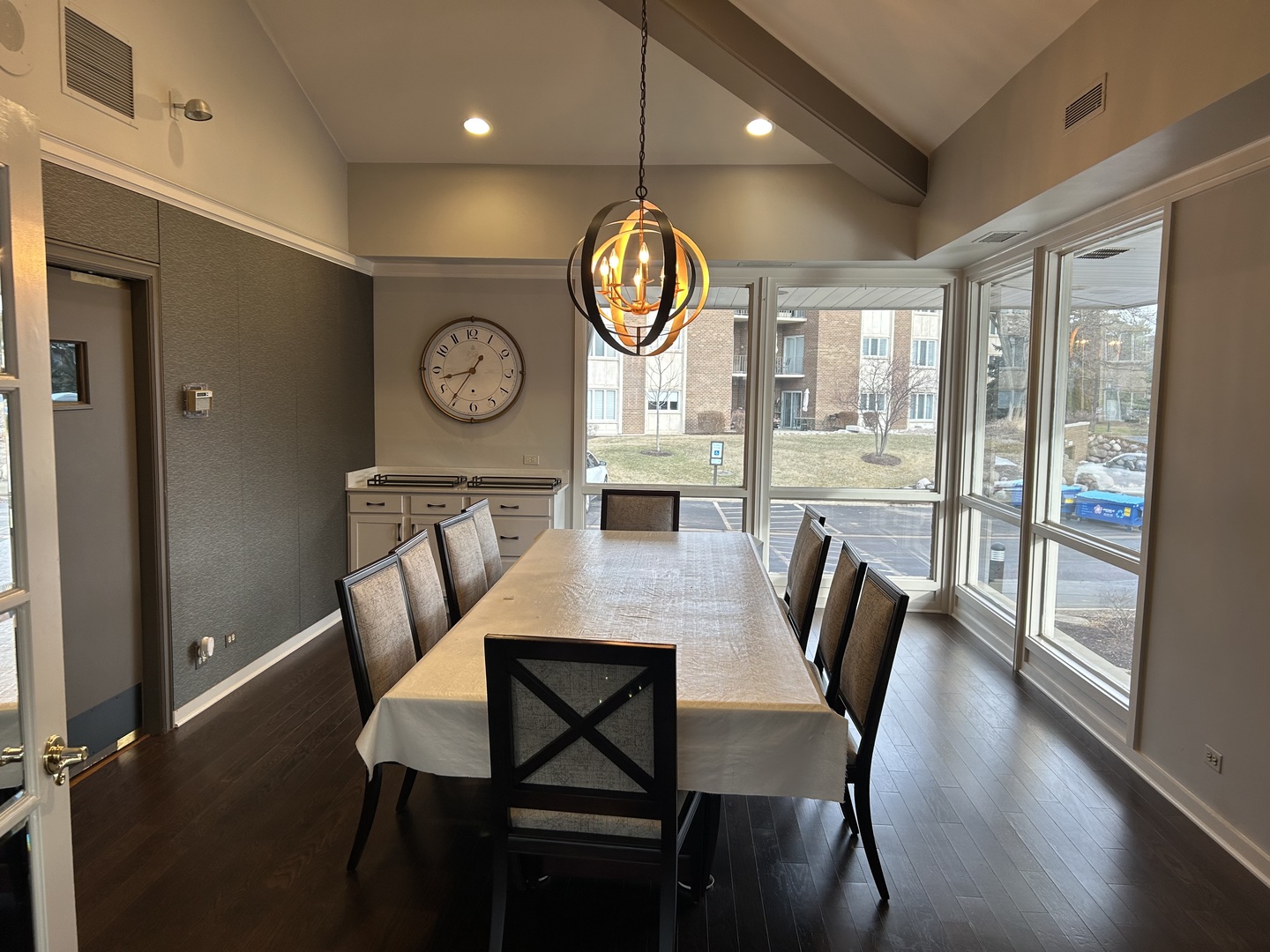 4 Oak Brook Club Drive Oak Brook IL 60523