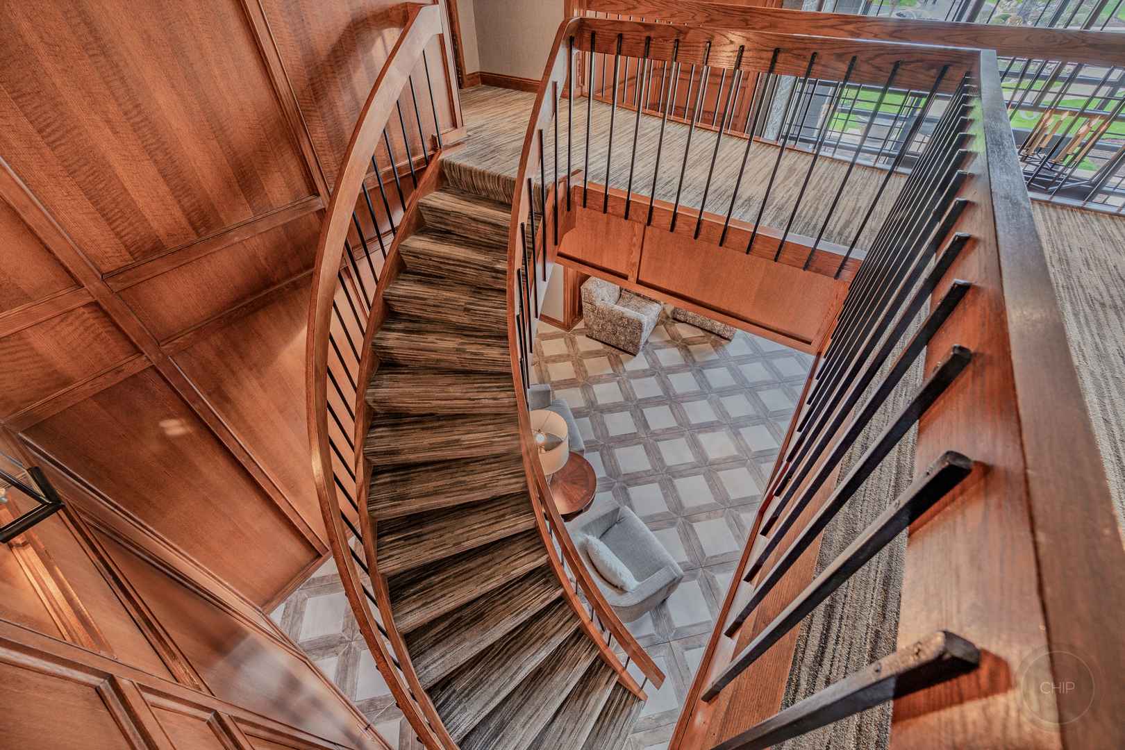 4 Oak Brook Club Drive Oak Brook IL 60523