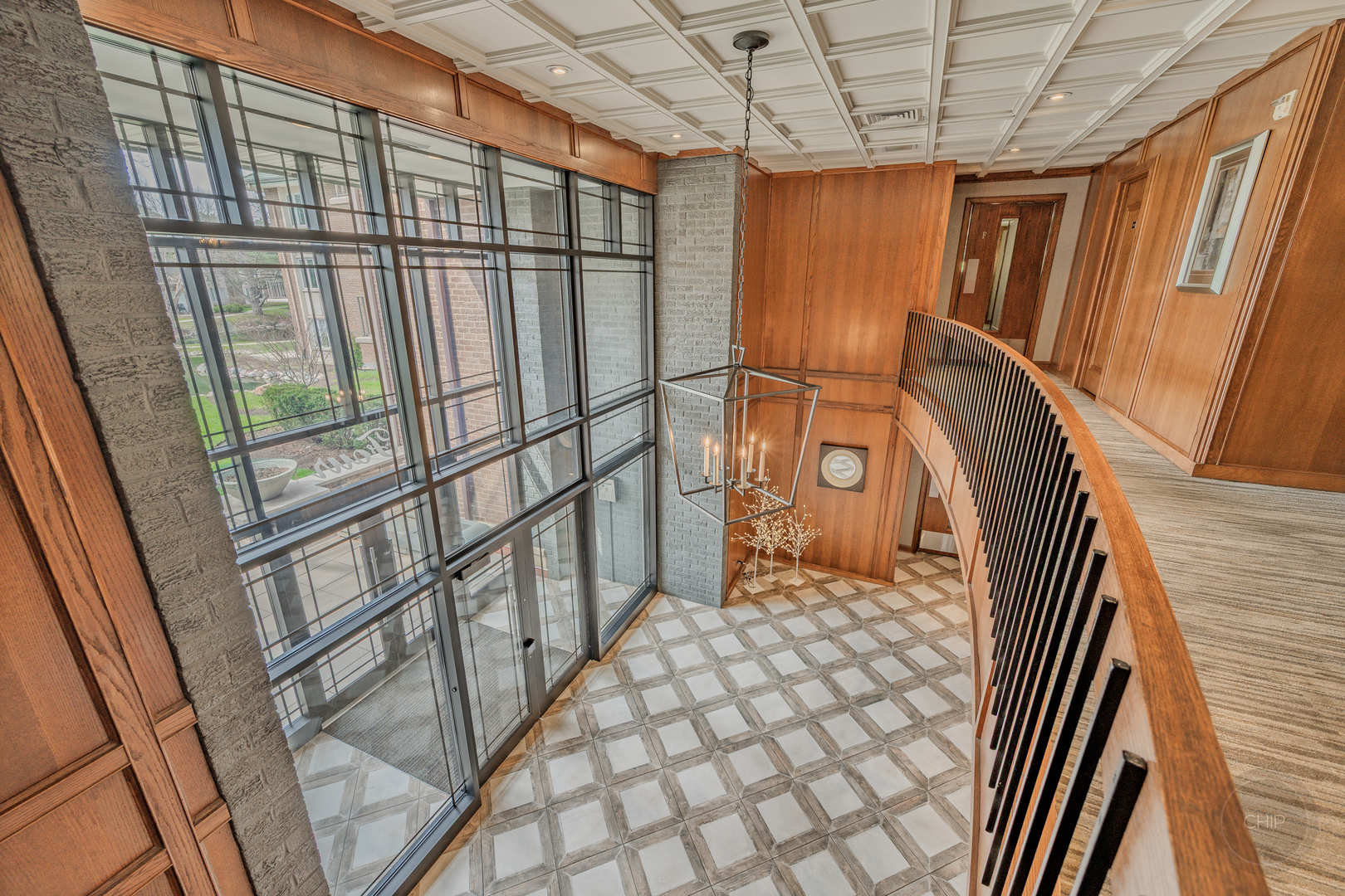 4 Oak Brook Club Drive Oak Brook IL 60523