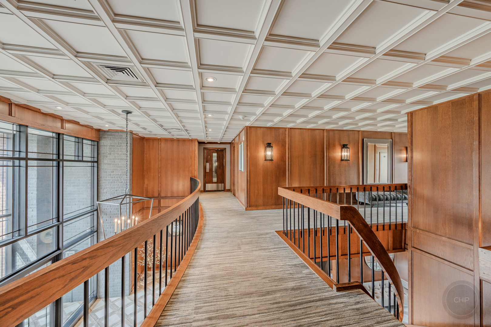 4 Oak Brook Club Drive Oak Brook IL 60523