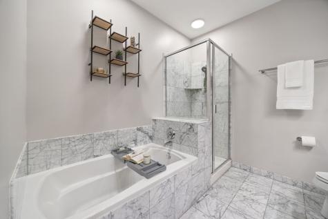 565 West Quincy Street Chicago IL 60661