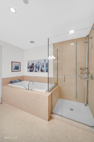 340 East Randolph Street Chicago IL 60601