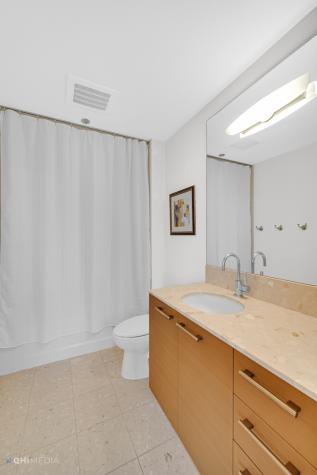 340 East Randolph Street Chicago IL 60601