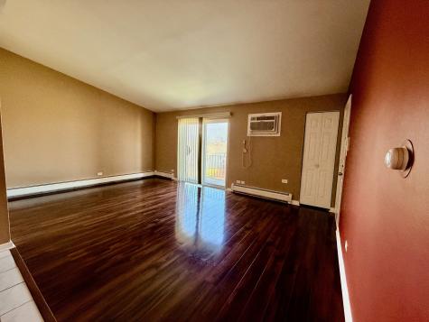 3823 West 123rd Street Alsip IL 60803