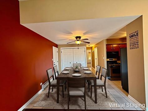 3823 West 123rd Street Alsip IL 60803