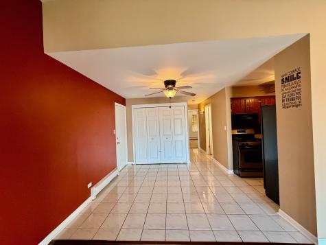 3823 West 123rd Street Alsip IL 60803
